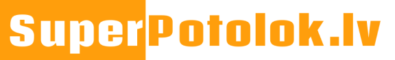 superpotolok_logo
